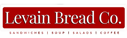 Levain Bread Co.