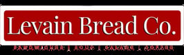Levain Bread Co.