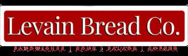 Levain Bread Co.